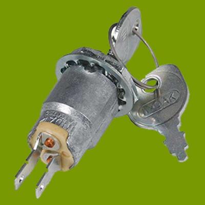 (image for) Exmark Starter Switch 403121, 430-029